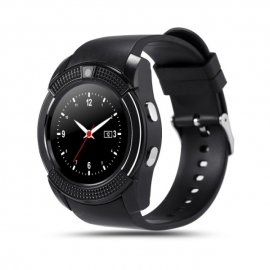 Умные часы Smart Watch Lemfo V8