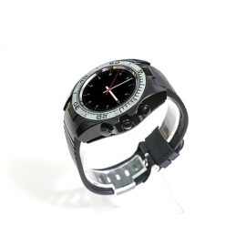 Умные часы Smart Watch SW007