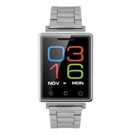 Умные часы Smart Watch No.1 G7 со съемным корпусом