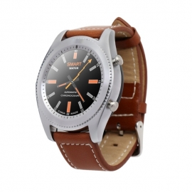 Умные часы Smart Watch No.1 S9