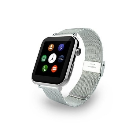 Умные часы Smart Watch Lemfo A9