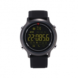 Умные часы Smart Watch Zeblaze VIBE