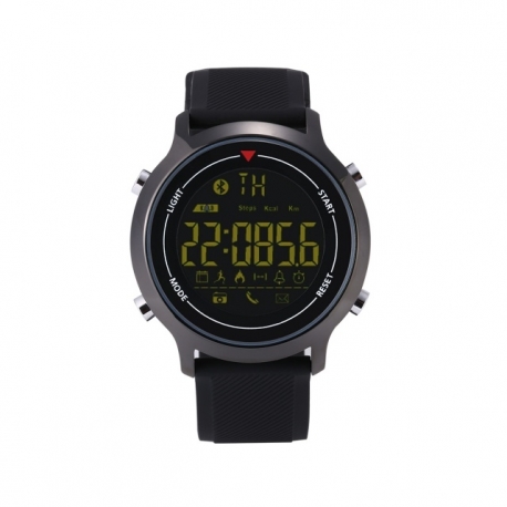 Умные часы Smart Watch Zeblaze VIBE