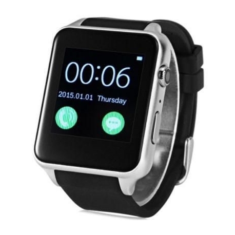 Умные часы Smart Watch GT 88
