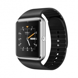 Умные часы Smart Watch GT 08 Plus