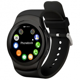 Умные часы Smart Watch No.1 G3