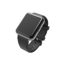 Умные часы Smart Watch Finow Q1 Android 5.1 Quad Core