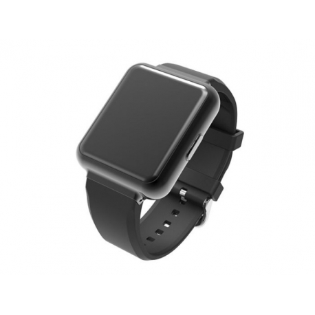 Умные часы Smart Watch Finow Q1 Android 5.1 Quad Core