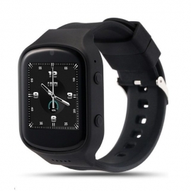 Умные часы Smart Watch Lemfo Z80 Android 5.1