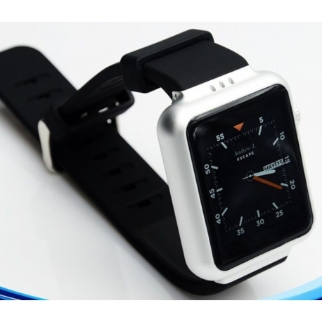 Умные часы Smart Watch K8