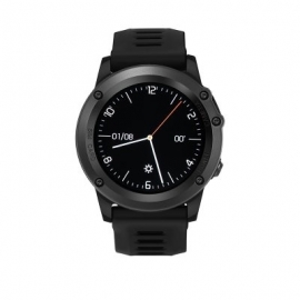 Умные часы Smart Watch H1