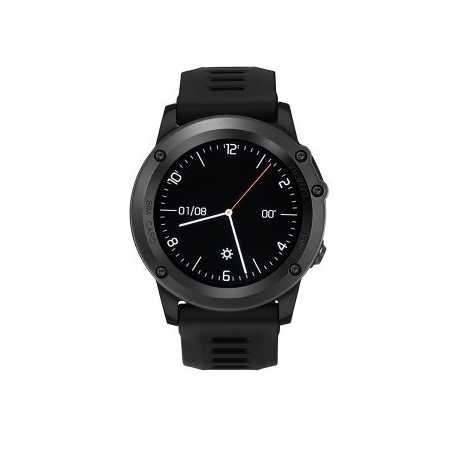 Умные часы Smart Watch H1