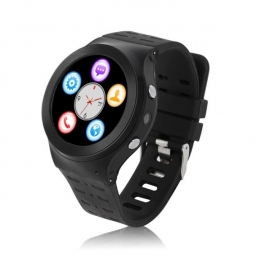 Умные часы Smart Watch Lemfo S99