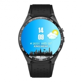 Умные часы Smart Watch KingWear KW88
