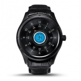 Умные часы Smart Watch Finow Q3+