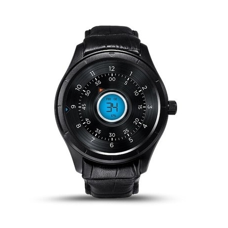 Умные часы Smart Watch Finow Q3+