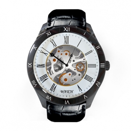 Умные часы Smart Watch Finow Q5