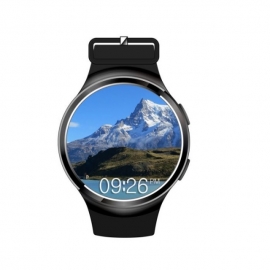 Умные часы Smart Watch Finow X3+