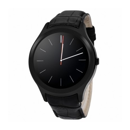 Умные часы Smart Watch No.1 D5+