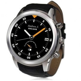 Умные часы Smart Watch Finow X5