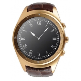 Умные часы Smart Watch K18
