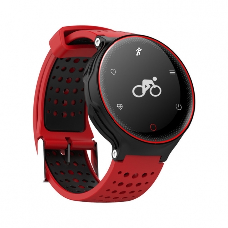 Razy Fitness(RED)